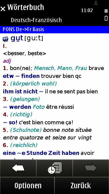 Gefr_full_basic_ge